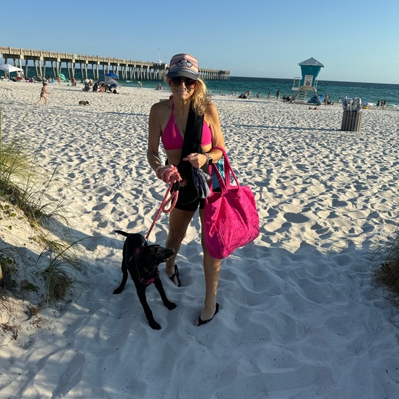 Meet your Posher, Dana - Picture 5 of 16